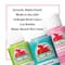 Apple Barrel® Matte Acrylic Craft Paint 16 Color Set